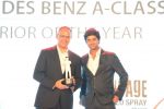 Purab Kohli at Top gear awards in Mumbai on 19th Feb 2014